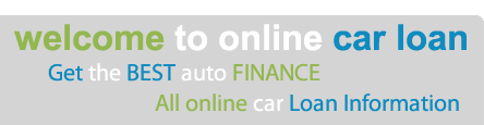 car insurance, online auto insurance quote, auto insurance quote