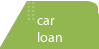 online car insurance, auto insurance company, car insurance rate